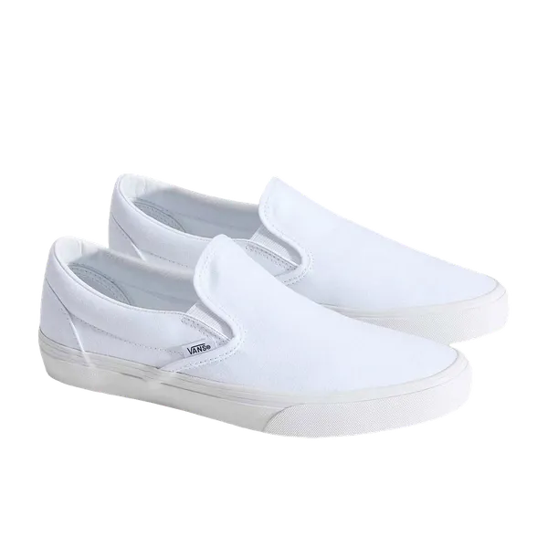 Vans Classic Slip-On, vergelijk prijzen bij 1 winkel