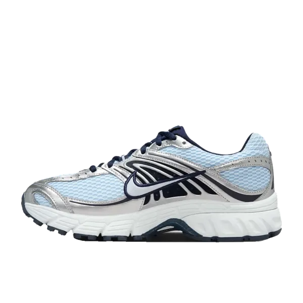 Air Max Moto 2K Nike Blauw, vergelijk prijzen bij 1 winkel