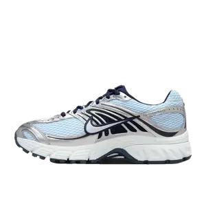 Nike Air Max Moto 2K blauw