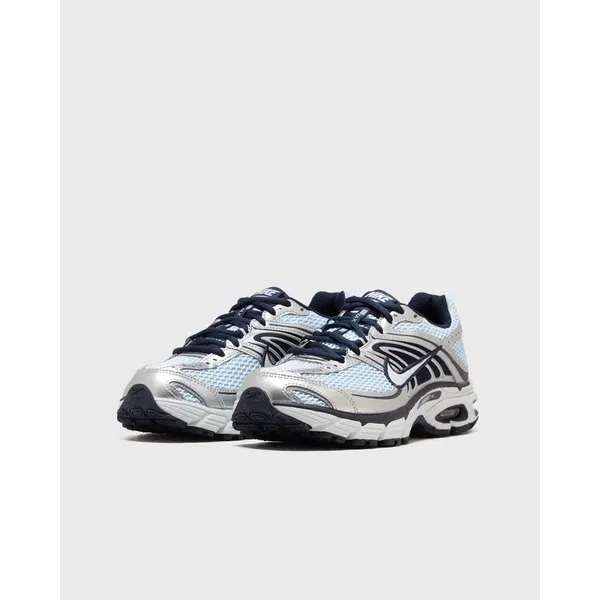 Nike Air Max Moto 2K Blauw Model, foto 4 van 6