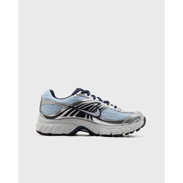 Nike Air Max Moto 2K Blauw Model, foto 5 van 6
