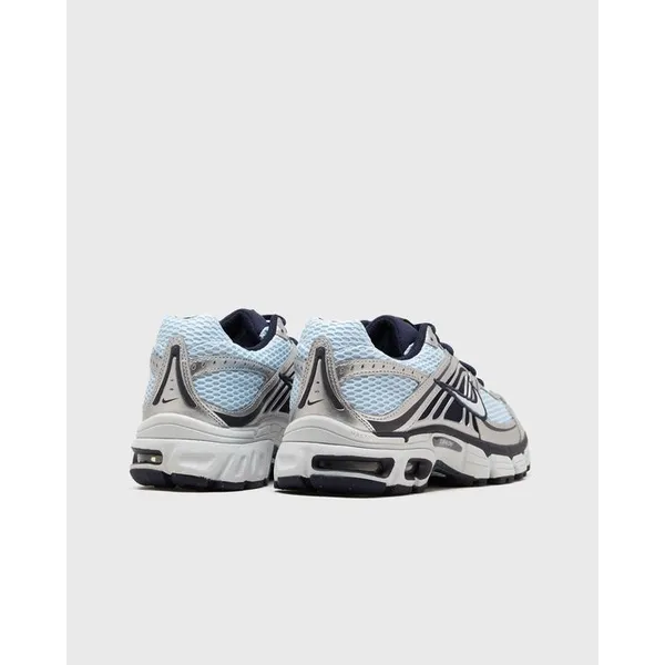 Nike Air Max Moto 2K Blauw Model, foto 6 van 6