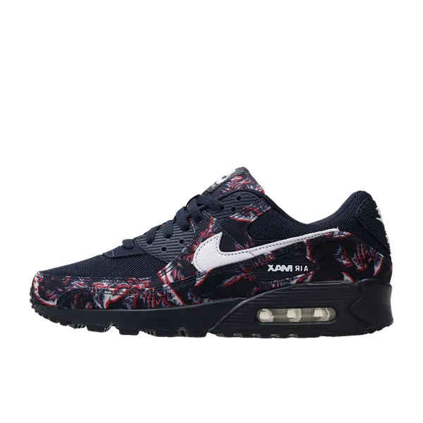 Nike Air Max 90 Premium, vergelijk prijzen bij 1 winkel