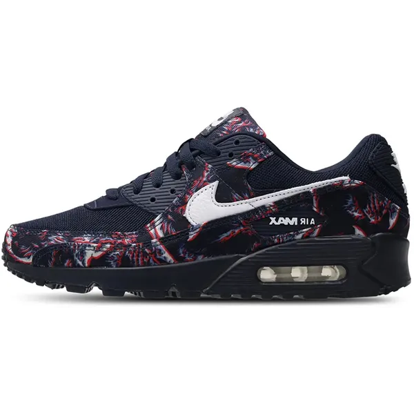 Nike Air Max 90 Premium, foto 2 van 2