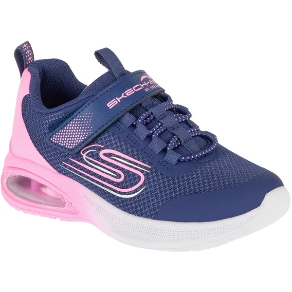 Skechers Microspec Max Advance Fly 3 Kids, vergelijk prijzen bij 1 winkel