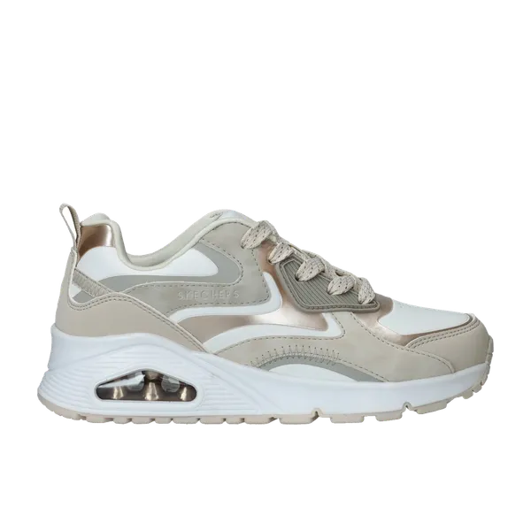 Skechers Uno Gen1 Color Surge, vergelijk prijzen bij 1 winkel