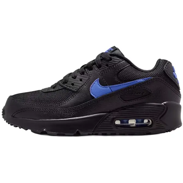 Nike Air Max 90, vergelijk prijzen bij 1 winkel
