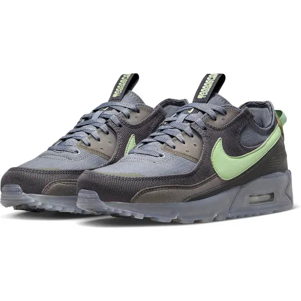 Nike Sneakers, vergelijk prijzen bij 1 winkel