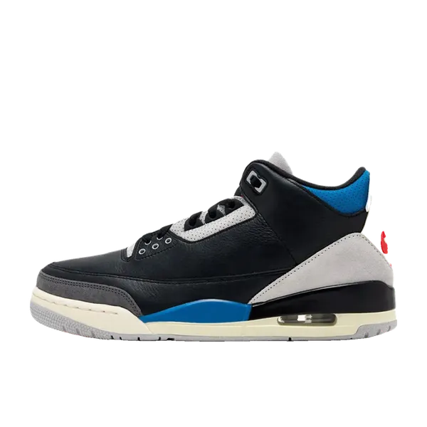 Jordan 3 Retro OG Rare Air, vergelijk prijzen bij 1 winkel