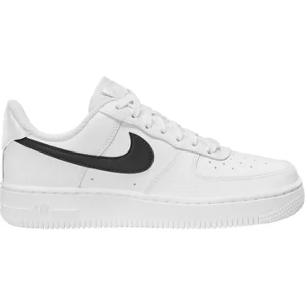 Nike Air Force 1 Wit, vergelijk prijzen bij 1 winkel