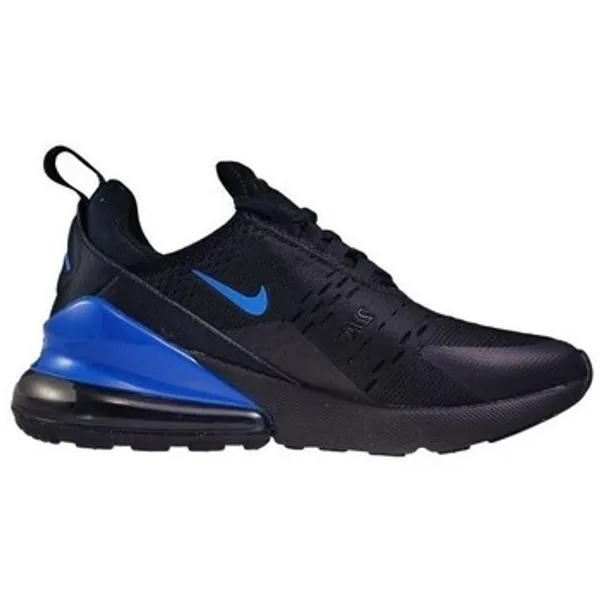 Nike Air Max 270 Zwart, vergelijk prijzen bij 1 winkel