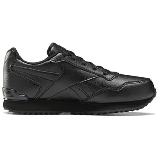 Reebok Royal Glide Ripple Clip, vergelijk prijzen bij 1 winkel