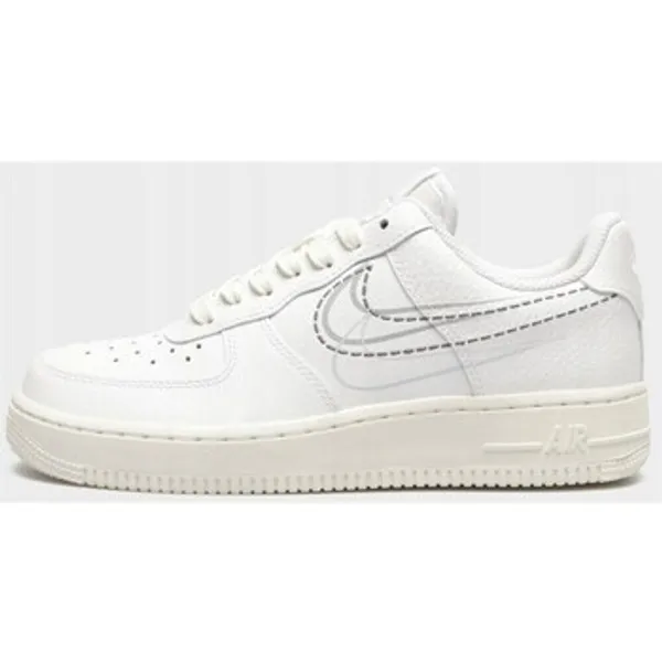 Nike Air Force 1 Low Wit, vergelijk prijzen bij 1 winkel