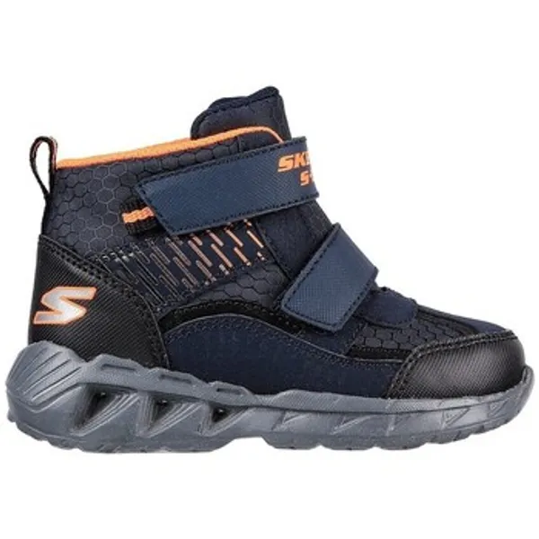 Skechers Magnalights Frosty Fun Marine, vergelijk prijzen bij 1 winkel