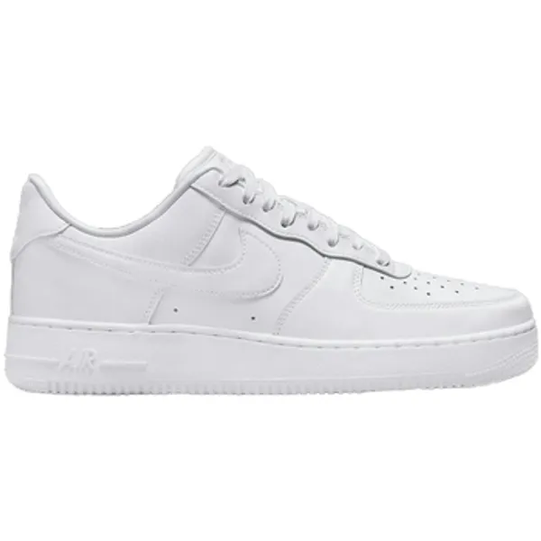 Nike Air Force 1 '07 Fresh Wit, vergelijk prijzen bij 1 winkel
