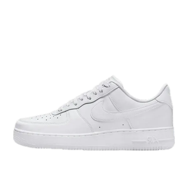 Nike Air Force 1 '07 Fresh Wit, vergelijk prijzen bij 1 winkel