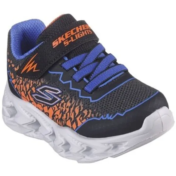Skechers Vortex 2.0 Zorento Marine, vergelijk prijzen bij 1 winkel