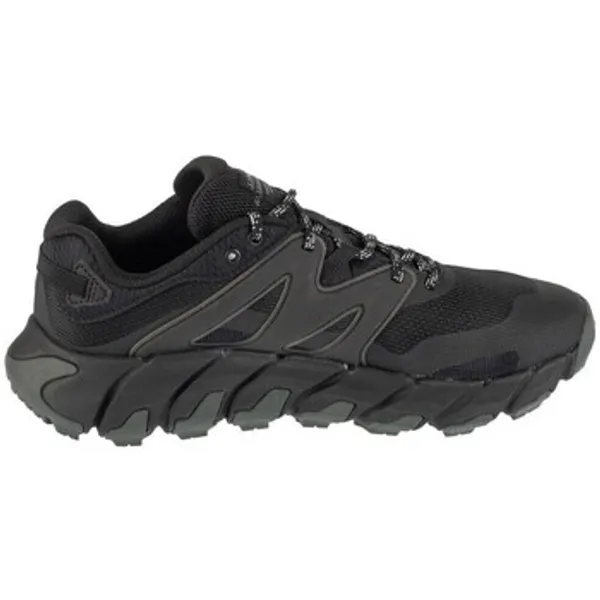 Merrell Maipo Explorer Aerosport Zwart, vergelijk prijzen bij 1 winkel