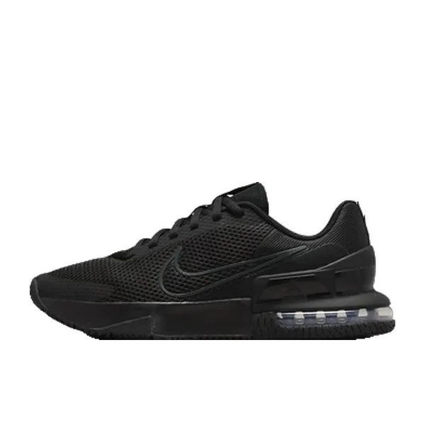 Nike Air Max Alpha Trainer Training Kleur Zwart, vergelijk prijzen bij 2 winkels