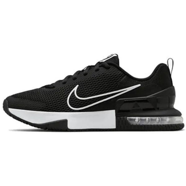 Nike Air Max Alpha Trainer 6 Zwart, vergelijk prijzen bij 1 winkel