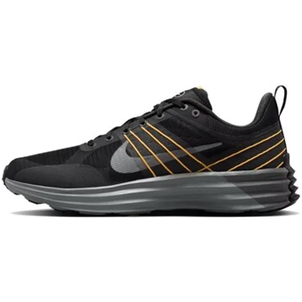 Nike Lunar Roam Zwart, vergelijk prijzen bij 1 winkel