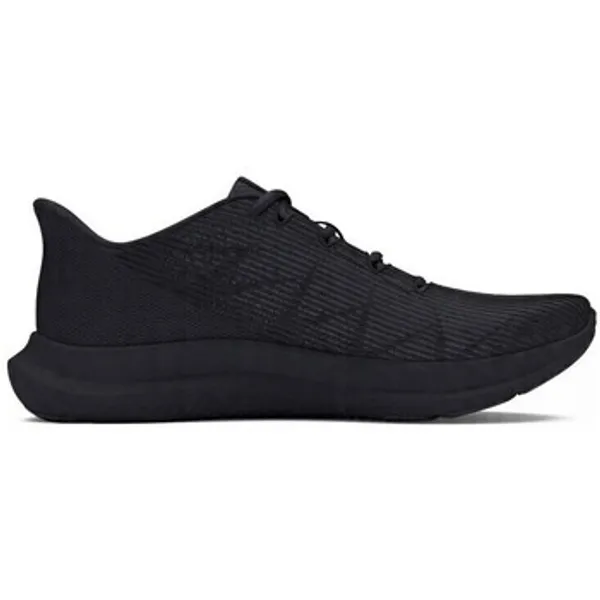 Under Armour Charged Speed Swift Zwart, vergelijk prijzen bij 1 winkel