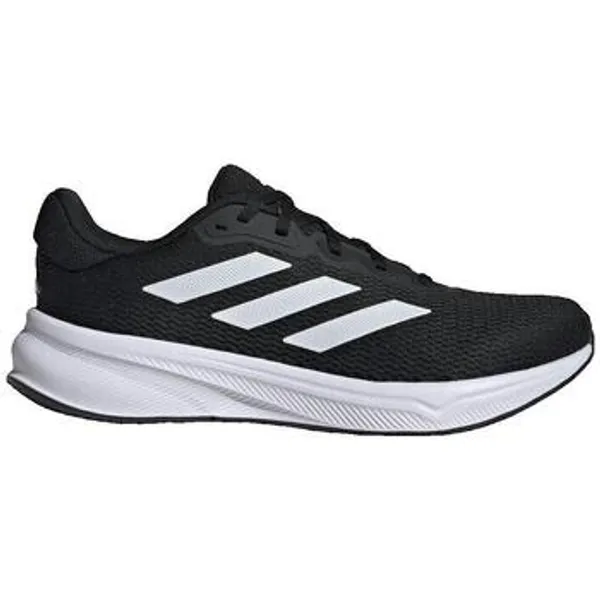 adidas Response Zwart, vergelijk prijzen bij 1 winkel