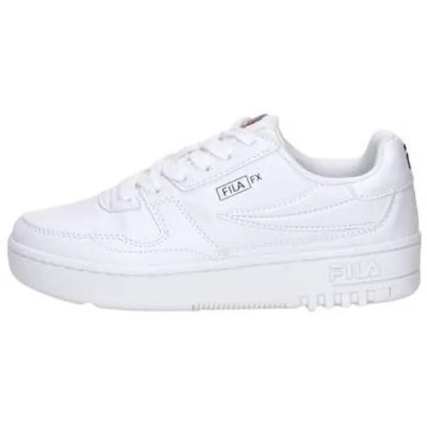 Fila Fxventuno Teens Wit, vergelijk prijzen bij 1 winkel