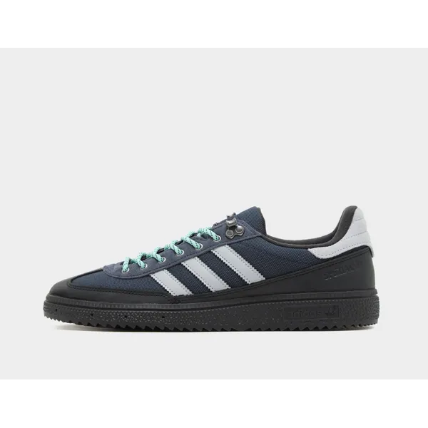 adidas Handball Spezial WTR Marineblauw, vergelijk prijzen bij 1 winkel