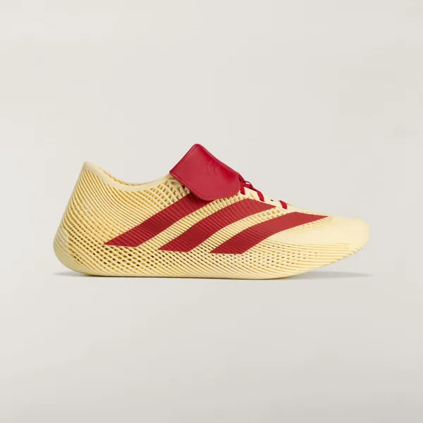 adidas x Tyrrell Winston ClimaCool 4D, vergelijk prijzen bij 1 winkel