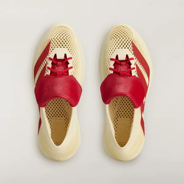 adidas x Tyrrell Winston ClimaCool 4D, foto 2 van 4