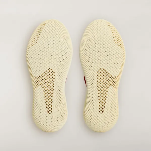 adidas x Tyrrell Winston ClimaCool 4D, foto 3 van 4