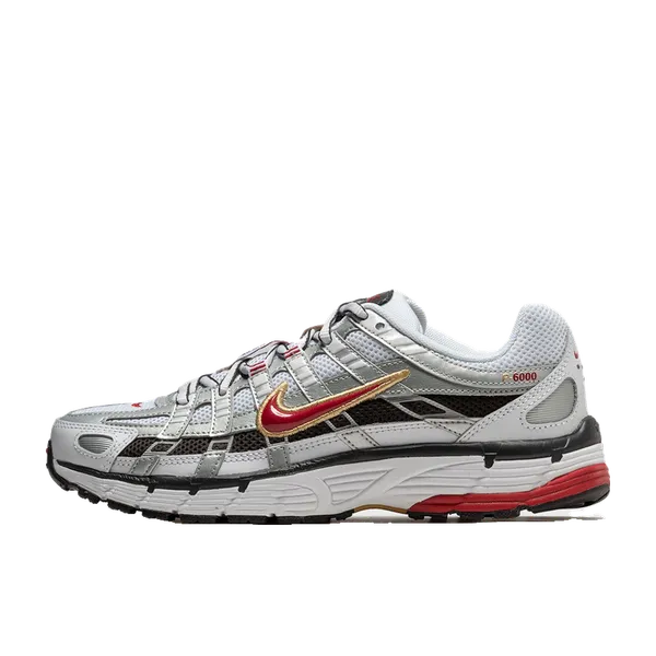 Nike P-6000, vergelijk prijzen bij 1 winkel