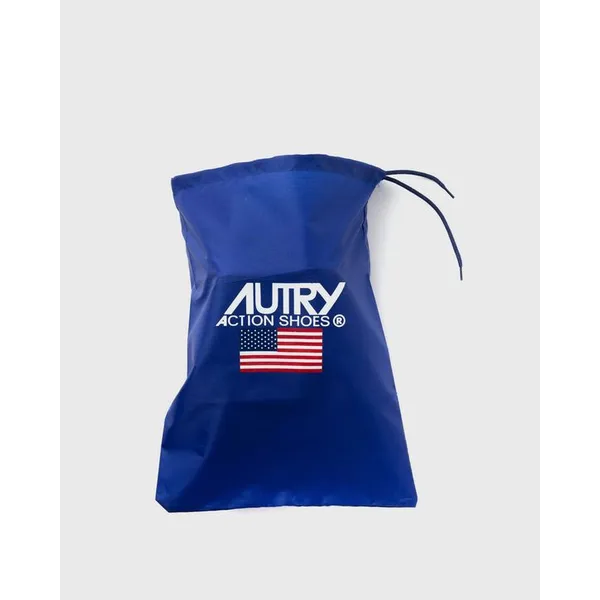 Autry Medalist Low Wit, foto 8 van 8