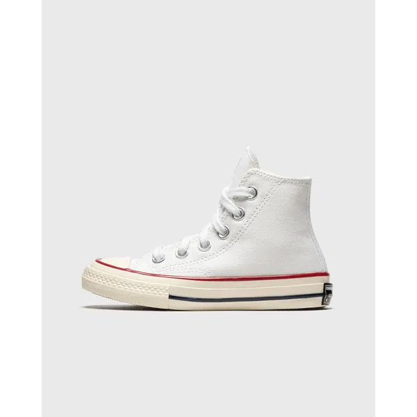 Converse Chuck 70 Hi Youth Wit, vergelijk prijzen bij 1 winkel