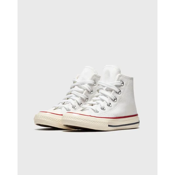 Converse Chuck 70 Hi Youth Wit, foto 2 van 7