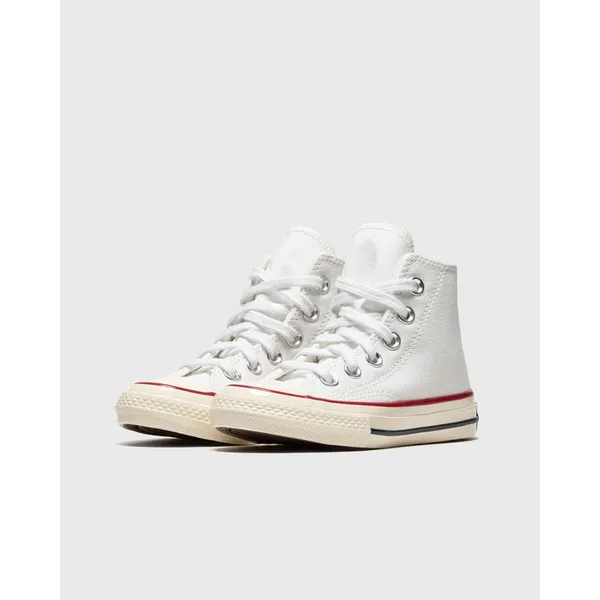 Converse Chuck 70 Hi Youth Wit, foto 3 van 7
