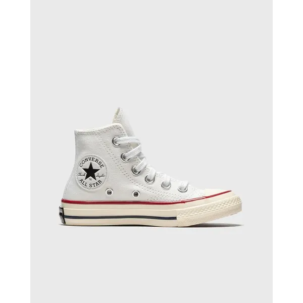 Converse Chuck 70 Hi Youth Wit, foto 4 van 7