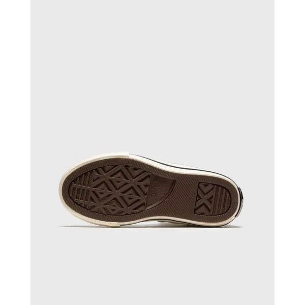 Converse Chuck 70 Hi Youth Wit, foto 5 van 7