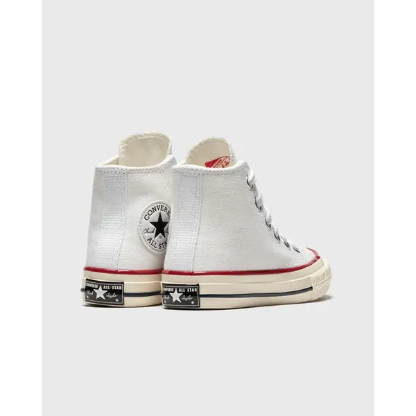 Converse Chuck 70 Hi Youth Wit, foto 6 van 7