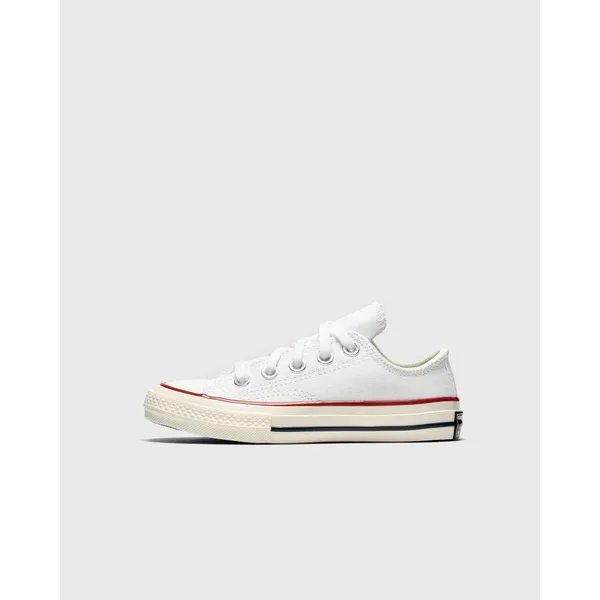 Converse Chuck 70 Ox Youth Wit, vergelijk prijzen bij 1 winkel