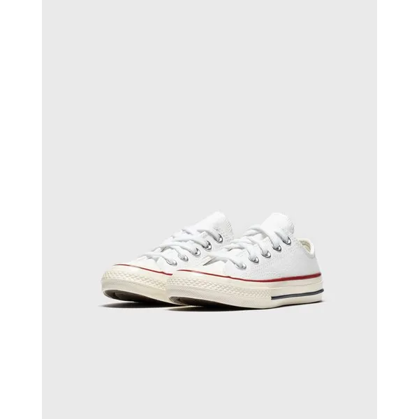 Converse Chuck 70 Ox Youth Wit, foto 3 van 7