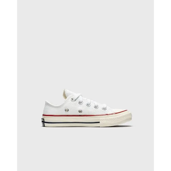 Converse Chuck 70 Ox Youth Wit, foto 4 van 7
