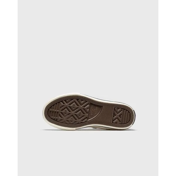 Converse Chuck 70 Ox Youth Wit, foto 5 van 7