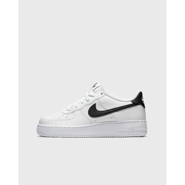 Nike Air Force 1 '07 Wit (CT3839-100) Kids, vergelijk prijzen bij 1 winkel
