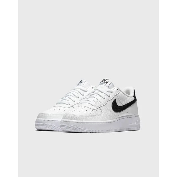 Nike Air Force 1 '07 Wit (CT3839-100) Kids, foto 2 van 7