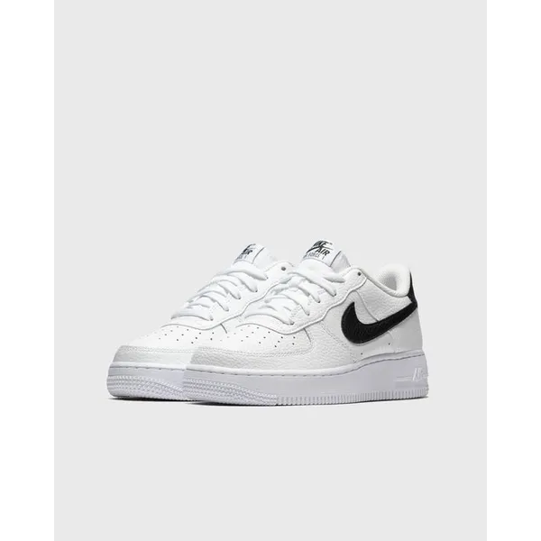 Nike Air Force 1 '07 Wit (CT3839-100) Kids, foto 3 van 7
