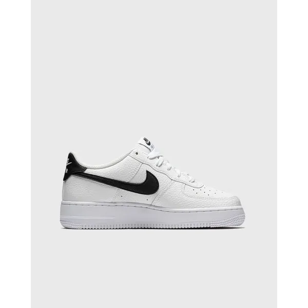 Nike Air Force 1 '07 Wit (CT3839-100) Kids, foto 4 van 7