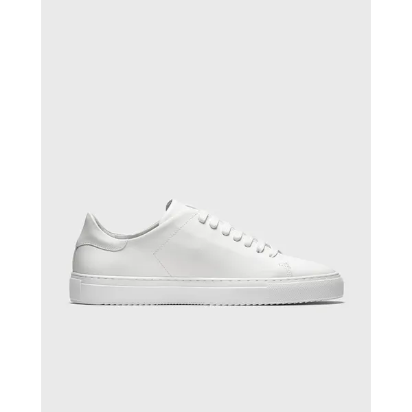 Axel Arigato Clean Wit, foto 4 van 7