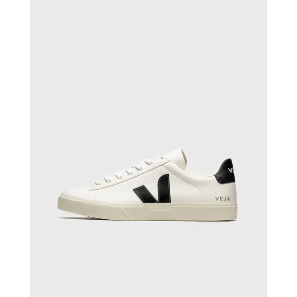 Veja Campo Wit, vergelijk prijzen bij 1 winkel